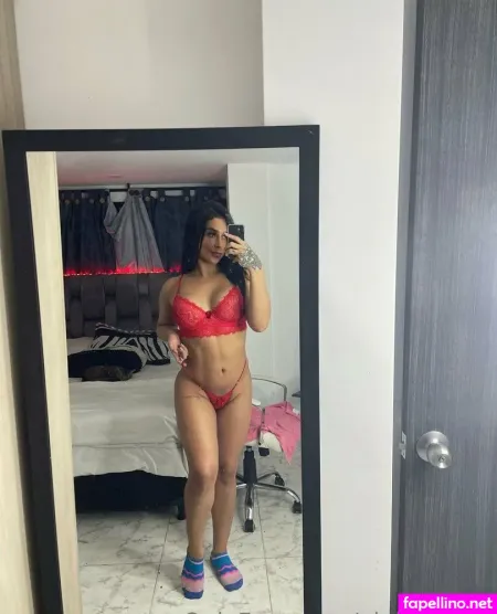 Alphaboner OnlyFans Thumbnail #9tvA171kMI