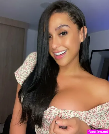 Alphaboner OnlyFans Thumbnail #CmRZk1V0TE