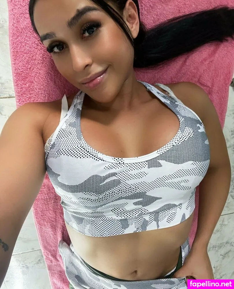 alphaboner Nude Leaked OnlyFans Photo #Tj7vANt80T