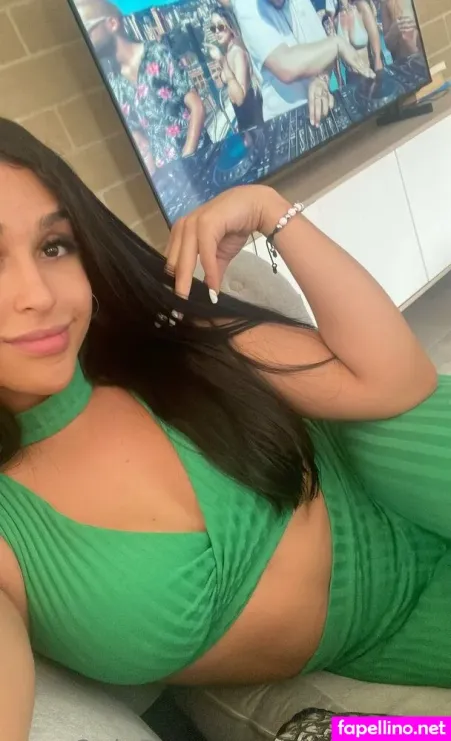 Alphaboner OnlyFans Thumbnail #Udpmgf8dnC