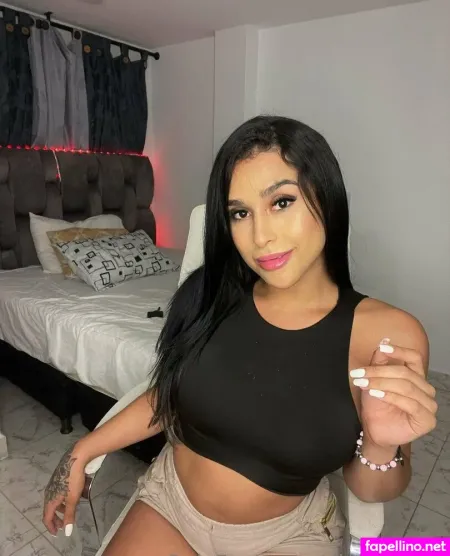 Alphaboner OnlyFans Thumbnail #bjHQ3mookP