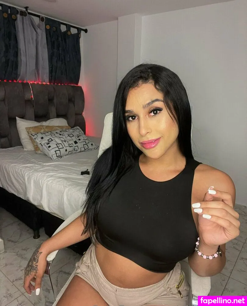 alphaboner Nude Leaked OnlyFans Photo #bjHQ3mookP