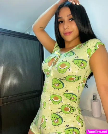 Alphaboner OnlyFans Thumbnail #czG1SBjk5f