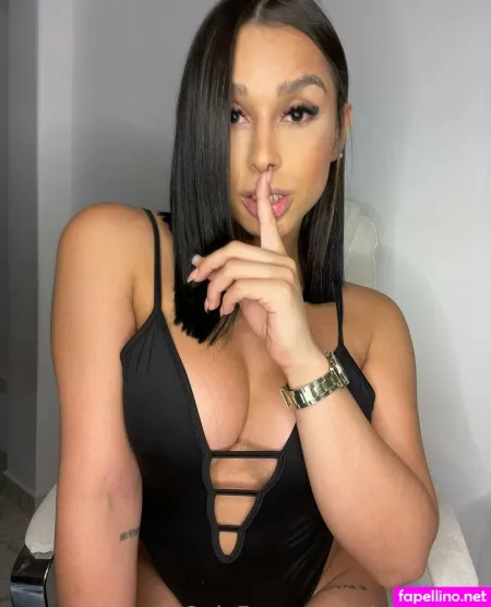 Alphaboner OnlyFans Thumbnail #iI8jiH5UJz