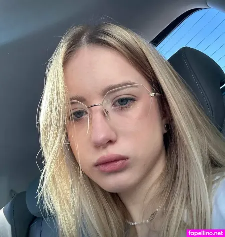 Alphaboner OnlyFans Thumbnail #lMIusj7LhH