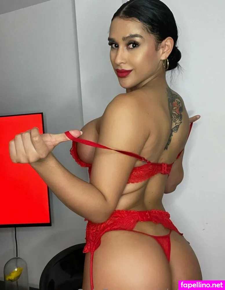 alphaboner Nude Leaked OnlyFans Photo #o7jskA0pe0