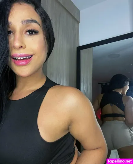 Alphaboner OnlyFans Thumbnail #zayAGDAHds