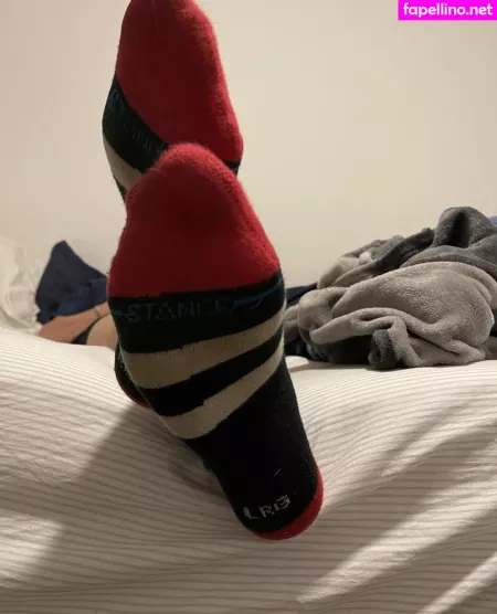 Alphacollegejock OnlyFans Thumbnail #2v51B7Ipqg