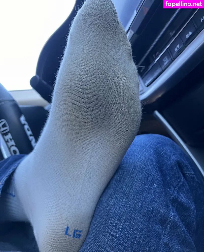 alphacollegejock Nude Leaked OnlyFans Photo #4wWiZQQALr