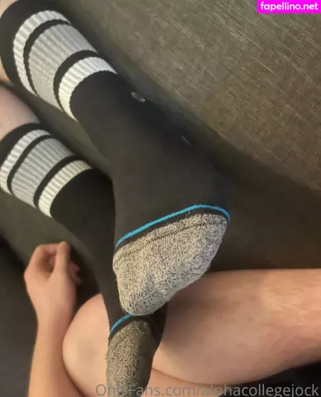 Alphacollegejock OnlyFans Thumbnail #4zQOY7sCKR