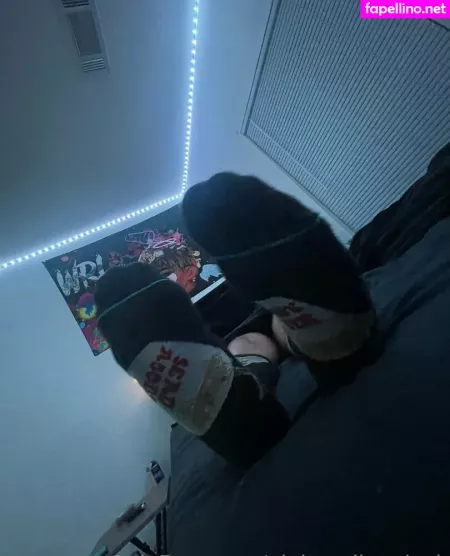 Alphacollegejock OnlyFans Thumbnail #5wY7yEeHoE