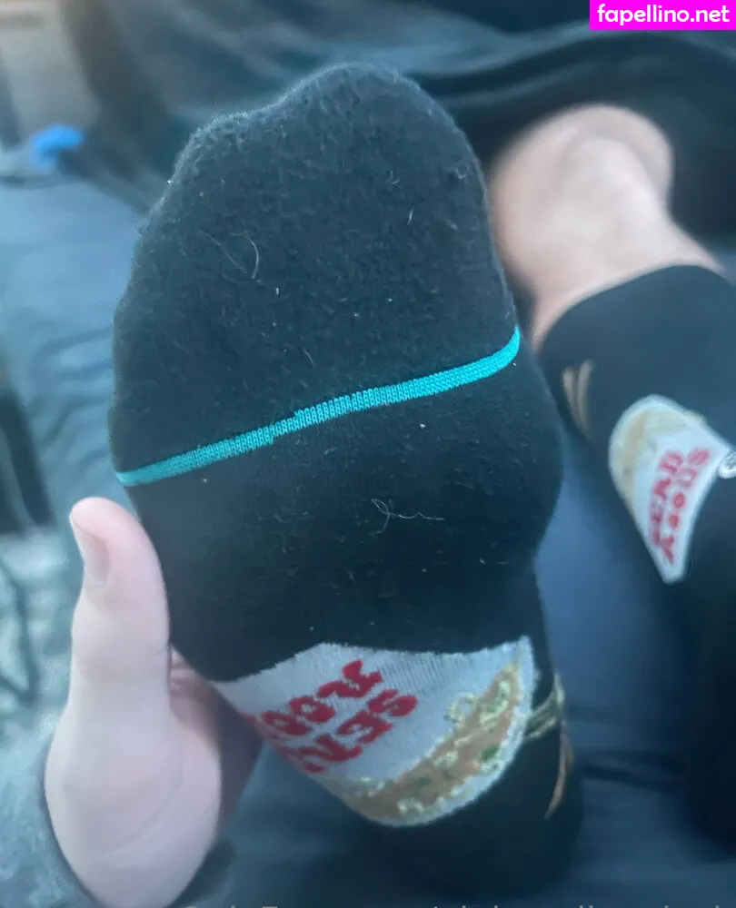 alphacollegejock Nude Leaked OnlyFans Photo #6g9imiMIQB