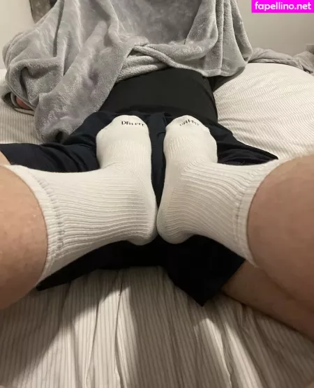 Alphacollegejock OnlyFans Thumbnail #9Io4tIkls5