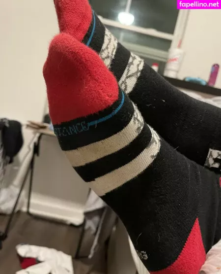Alphacollegejock OnlyFans Thumbnail #BUpqBYYboq