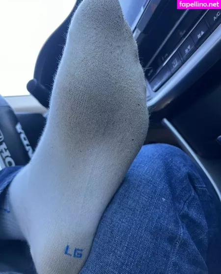 Alphacollegejock OnlyFans Thumbnail #CCIMkQ1VSD