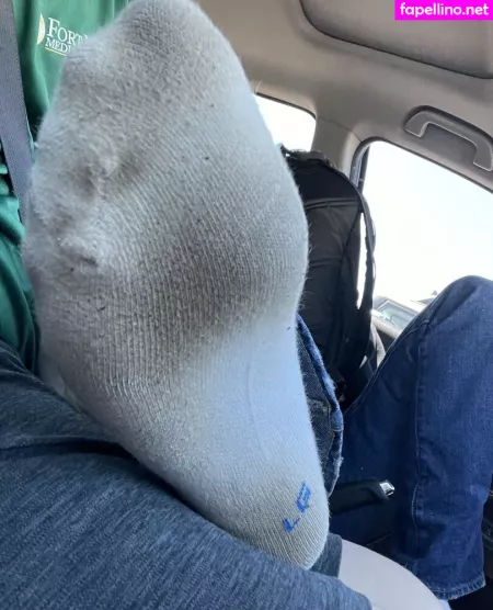 Alphacollegejock OnlyFans Thumbnail #DQHqy24Dw6