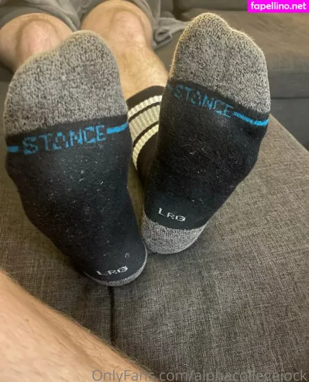 Alphacollegejock OnlyFans Thumbnail #HDsMKSHvzr