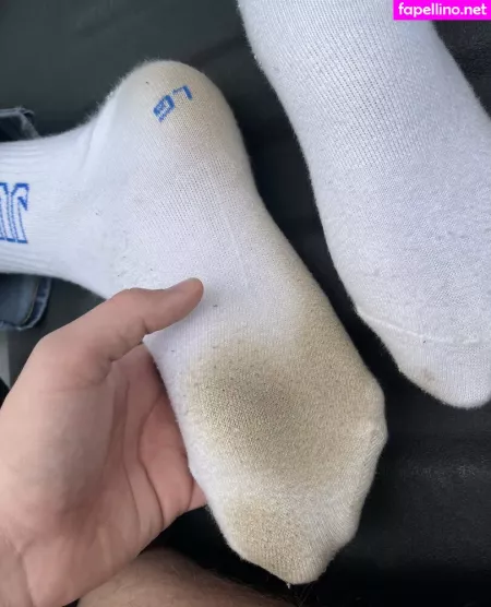 Alphacollegejock OnlyFans Thumbnail #JFNa2R1srd