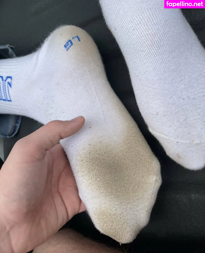 alphacollegejock Nude Leaked OnlyFans Photo #JFNa2R1srd