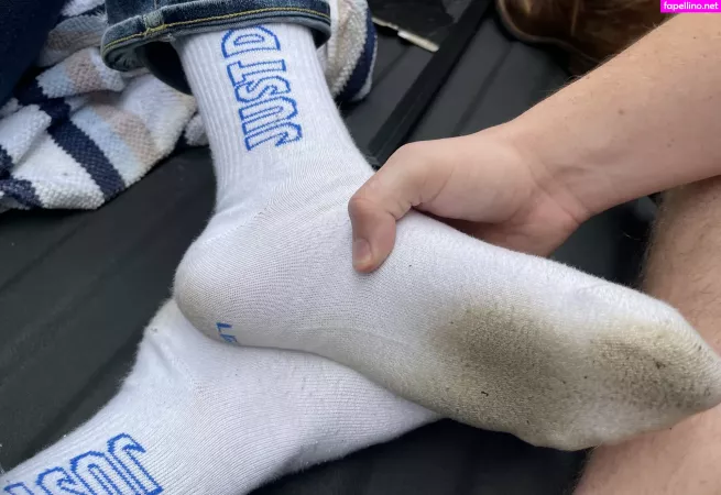 Alphacollegejock OnlyFans Thumbnail #JgYrdjNstK