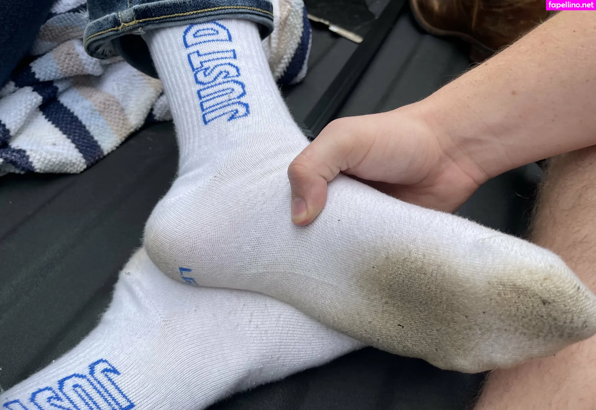 alphacollegejock Nude Leaked OnlyFans Photo #JgYrdjNstK