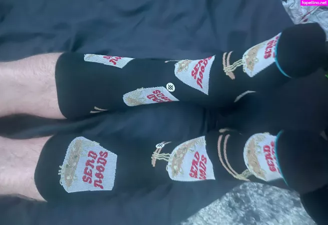 Alphacollegejock OnlyFans Thumbnail #JjjaZw7xOx