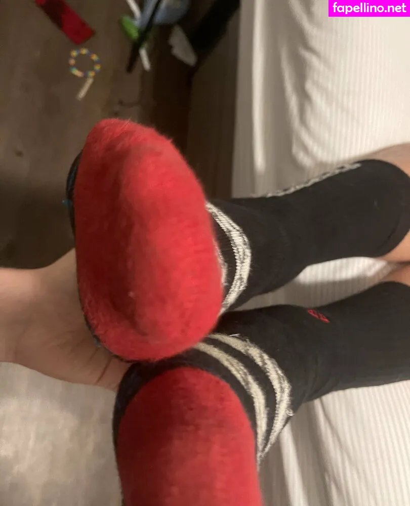 alphacollegejock Nude Leaked OnlyFans Photo #LegseS3vQN