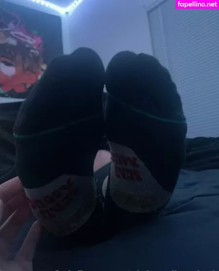 Alphacollegejock OnlyFans Thumbnail #NnxybHeHSd