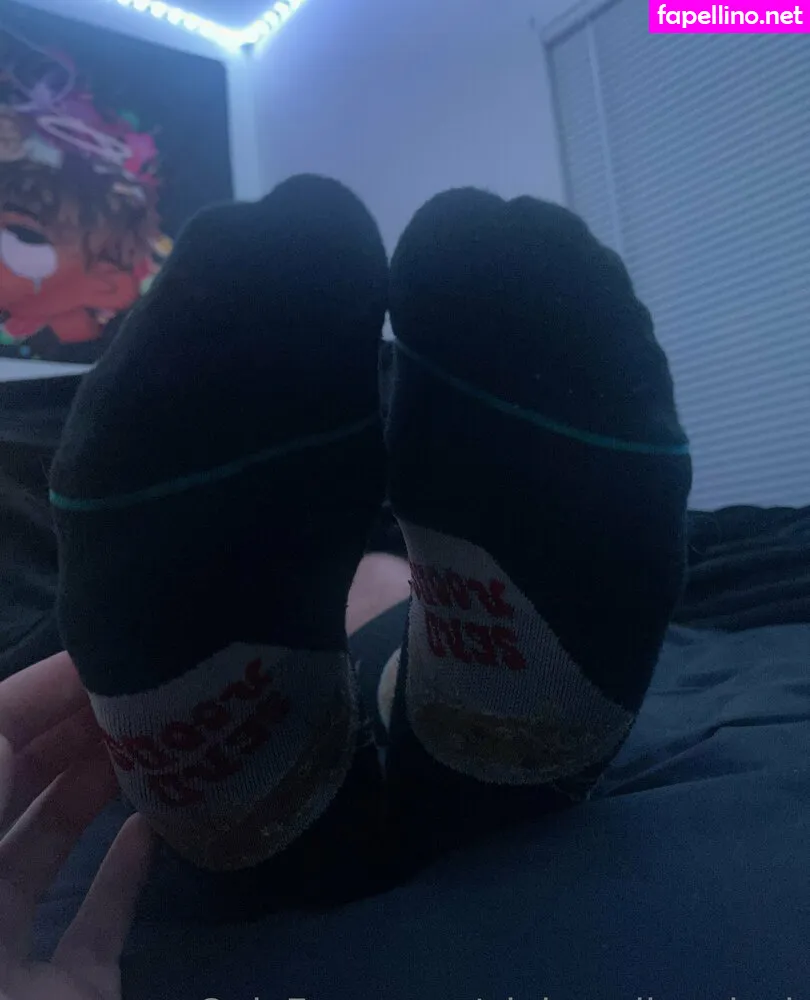 alphacollegejock Nude Leaked OnlyFans Photo #NnxybHeHSd