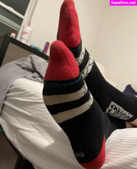Alphacollegejock OnlyFans Thumbnail #OD3vpaehGk