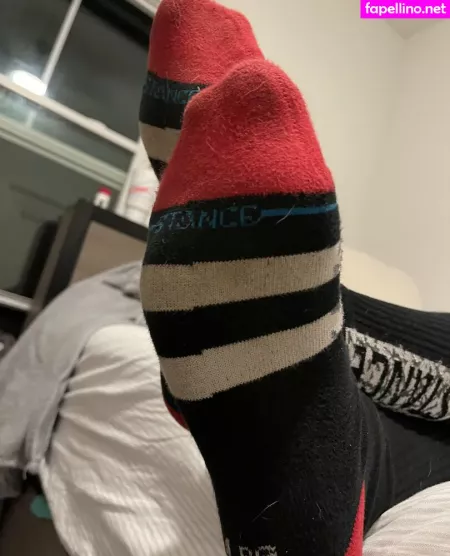 Alphacollegejock OnlyFans Thumbnail #OOZOzI6SAI