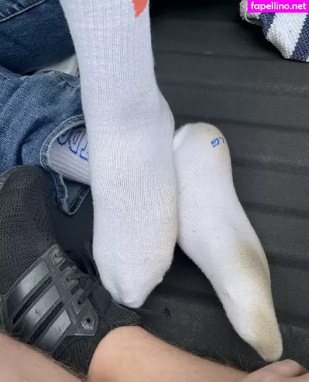Alphacollegejock OnlyFans Thumbnail #OhYfOaDQ5w