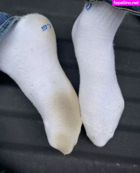 Alphacollegejock OnlyFans Thumbnail #Pr5aoQq93r
