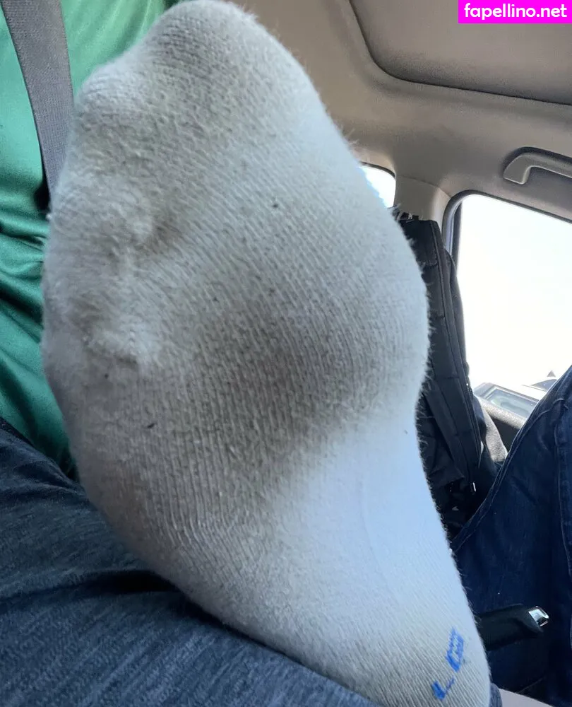 alphacollegejock Nude Leaked OnlyFans Photo #QiDggppmMA