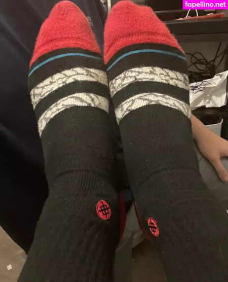 Alphacollegejock OnlyFans Thumbnail #RPGtkOupZ3