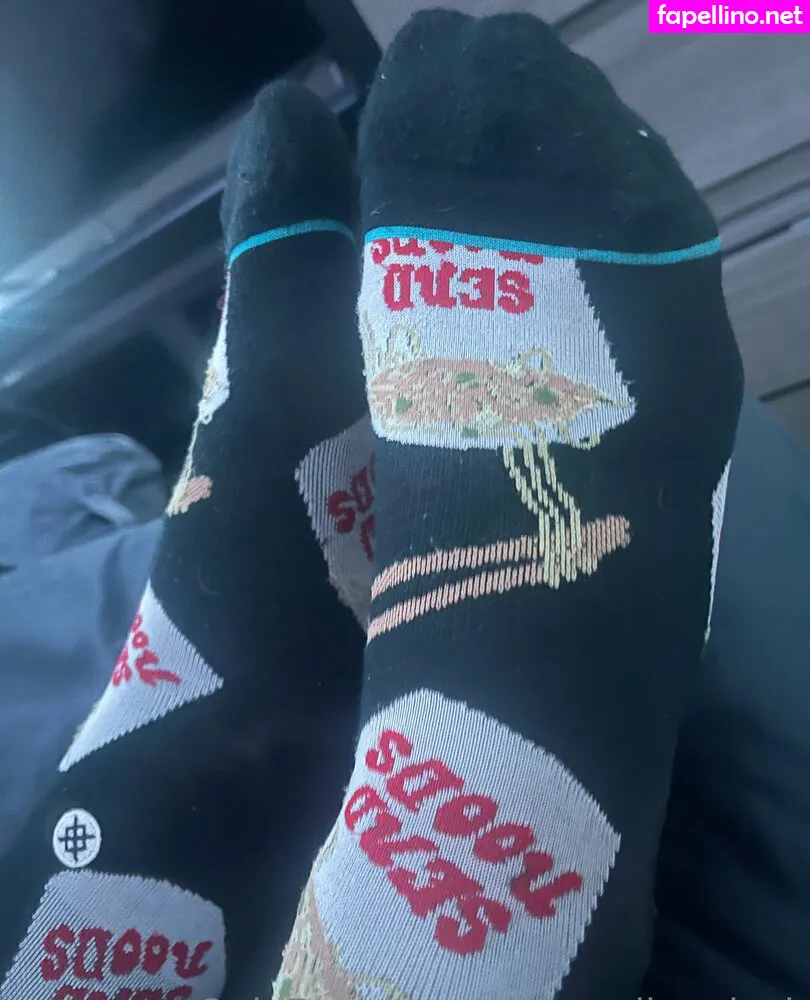 alphacollegejock Nude Leaked OnlyFans Photo #XIs7Ai8RL7