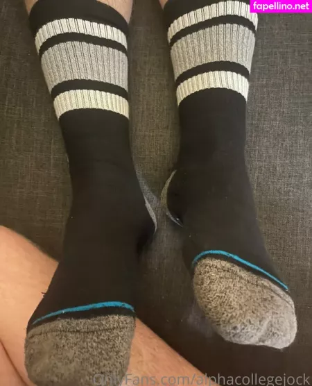 Alphacollegejock OnlyFans Thumbnail #XVo882sm65