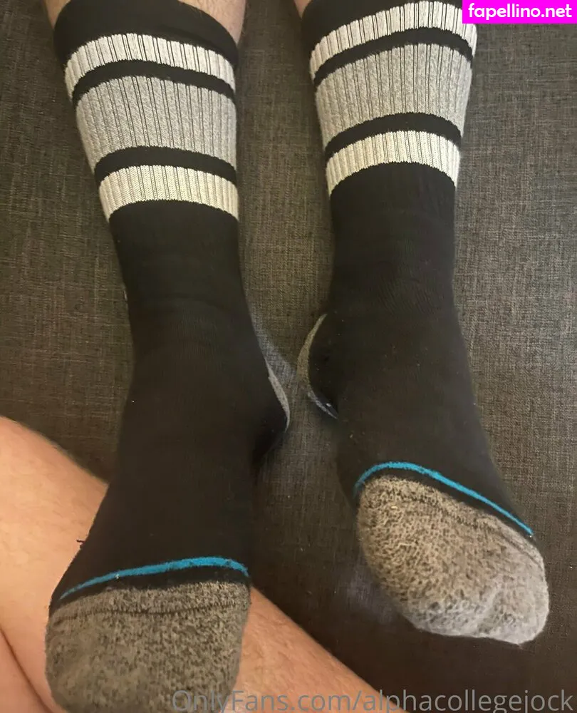 alphacollegejock Nude Leaked OnlyFans Photo #XVo882sm65