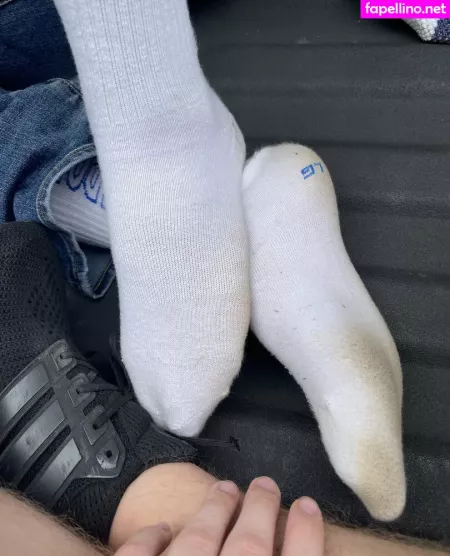 Alphacollegejock OnlyFans Thumbnail #bEhUpkIfCo