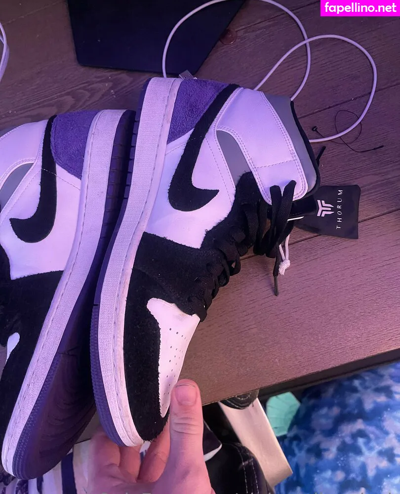 alphacollegejock Nude Leaked OnlyFans Photo #c61G7dhpeI