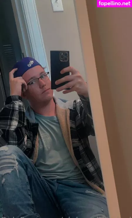 Alphacollegejock OnlyFans Thumbnail #dDpgEWmEdZ