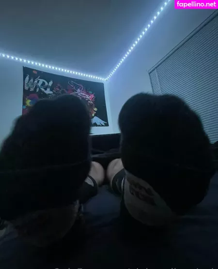 Alphacollegejock OnlyFans Thumbnail #e6X0sNa4o3