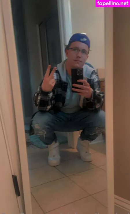 Alphacollegejock OnlyFans Thumbnail #ePZrLmhv6y