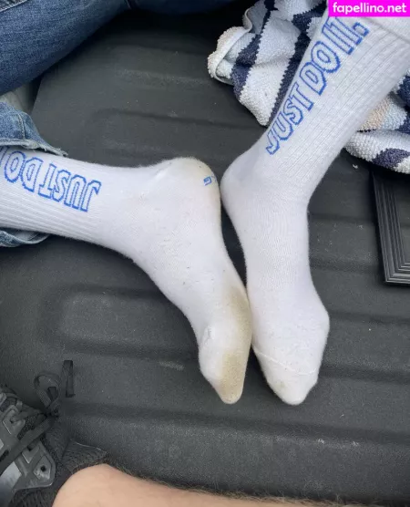 Alphacollegejock OnlyFans Thumbnail #iH6uRogFui