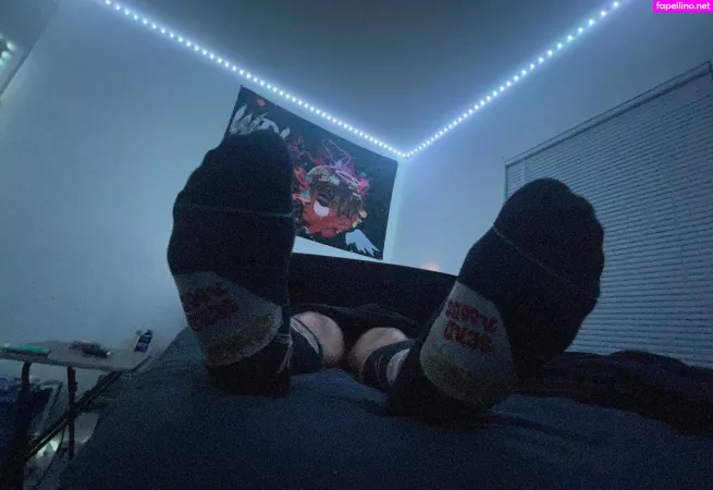 Alphacollegejock OnlyFans Thumbnail #iQPobamvxn