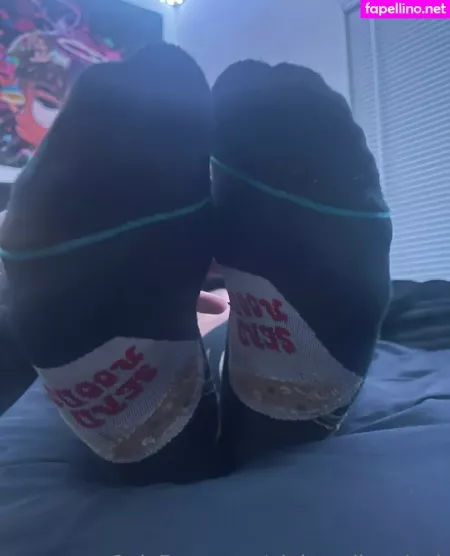 Alphacollegejock OnlyFans Thumbnail #jhAl6o1TxB
