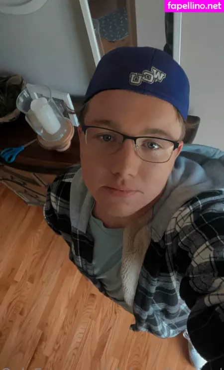 Alphacollegejock OnlyFans Thumbnail #jmeVpWldHr