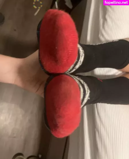 Alphacollegejock OnlyFans Thumbnail #kYBKFrzuna