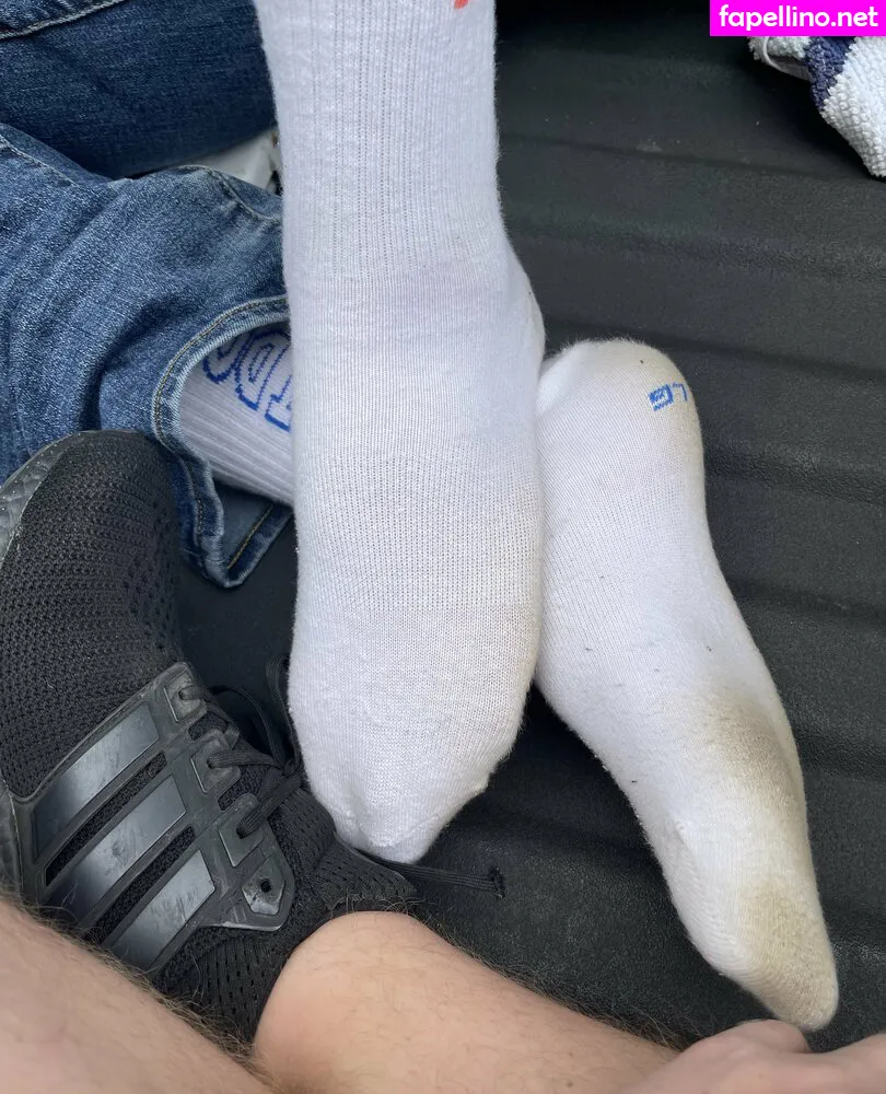 alphacollegejock Nude Leaked OnlyFans Photo #nr9eFmwoJb