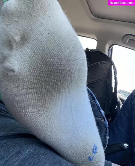 Alphacollegejock OnlyFans Thumbnail #rLmFbLimCR